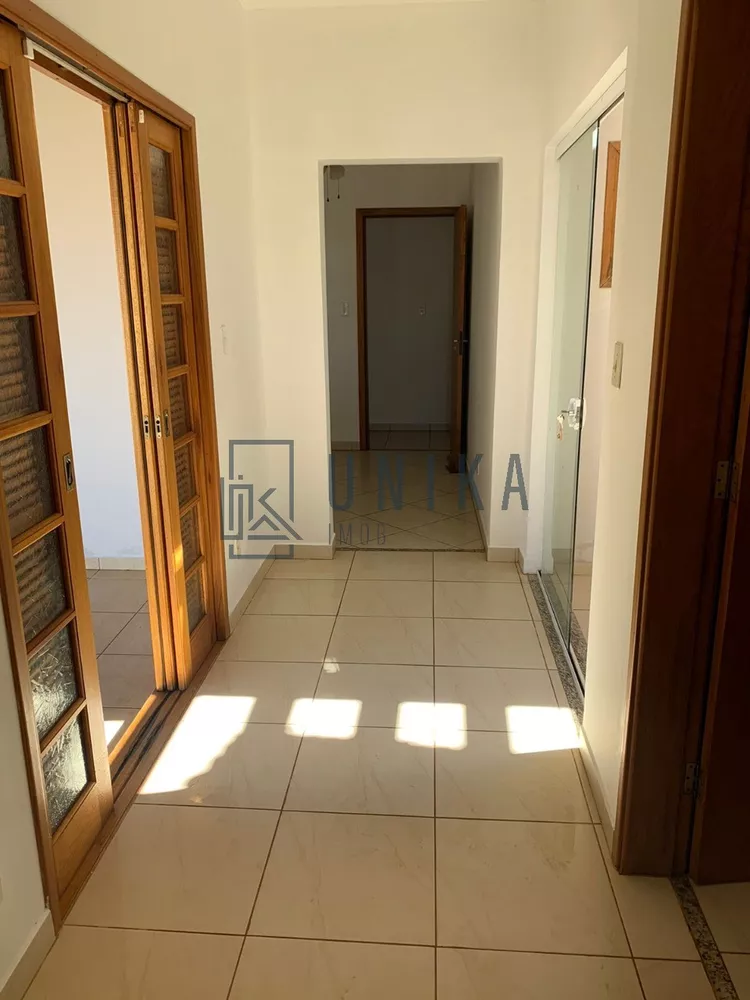 Chácara, 3 quartos - Foto 6