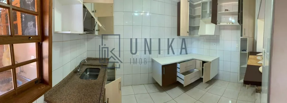 Chácara, 3 quartos - Foto 9