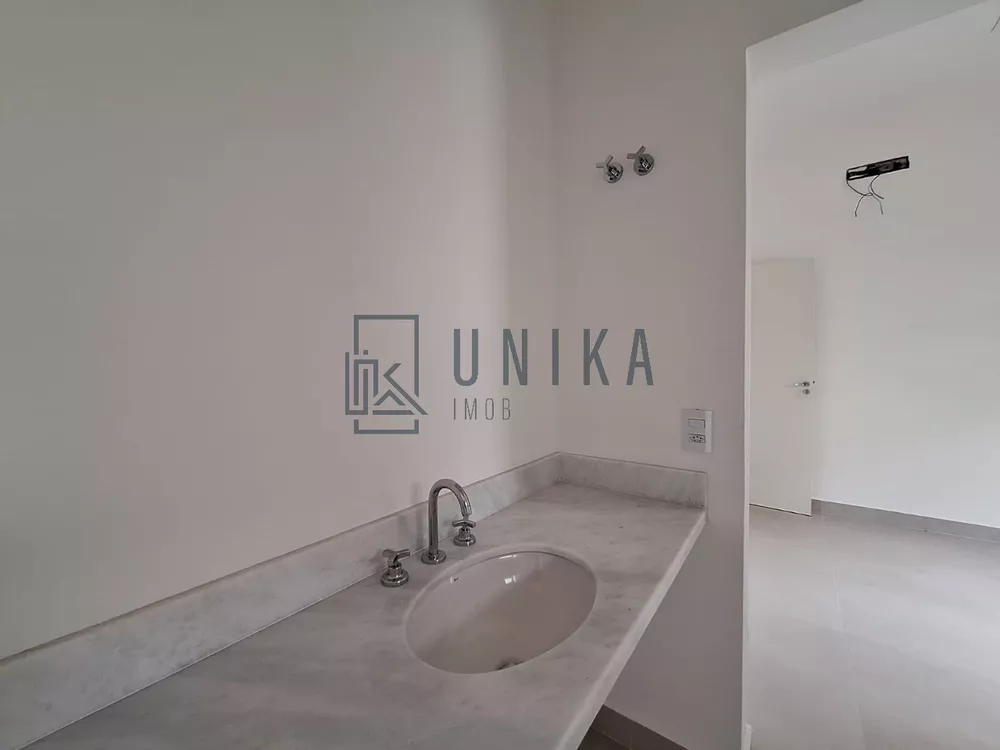 Casa, 3 quartos, 125 m² - Foto 3