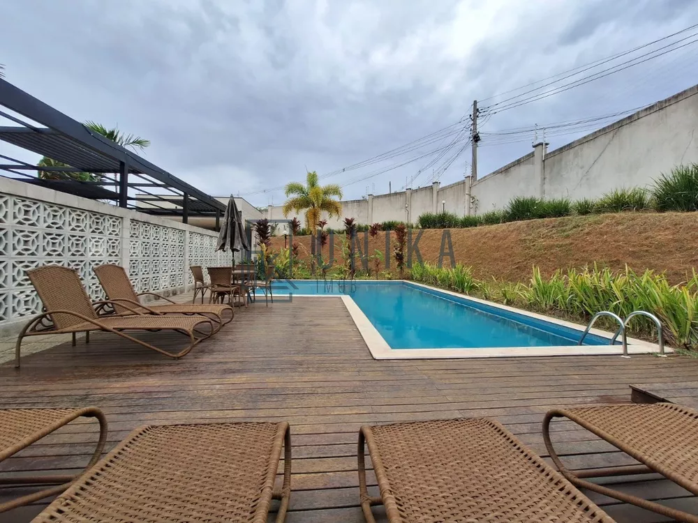 Casa, 3 quartos, 125 m² - Foto 1