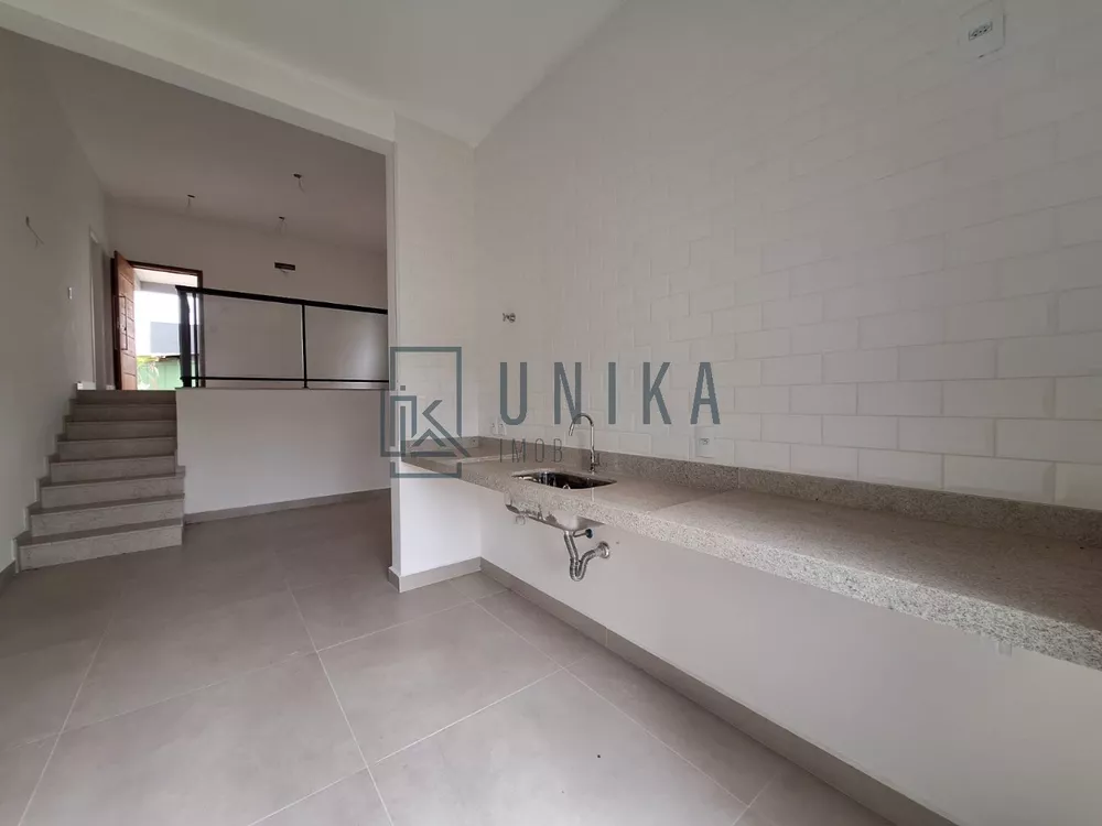 Casa, 3 quartos, 125 m² - Foto 4