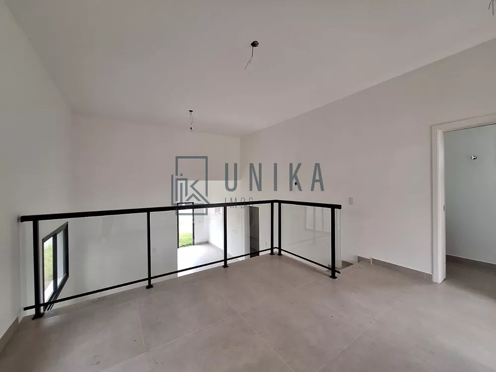 Casa, 3 quartos, 125 m² - Foto 2