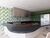 Flat/Apart Hotel, 1 quarto, 39 m² - Foto 3