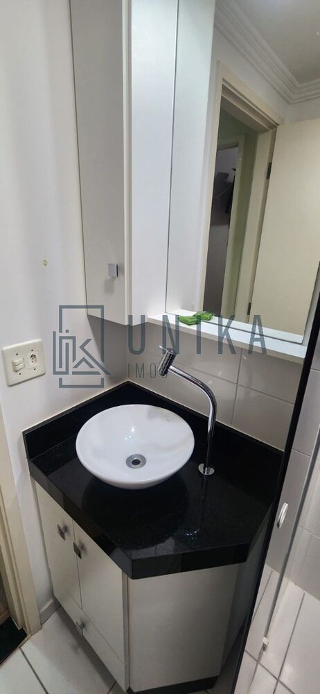 Apartamento, 2 quartos, 52 m² - Foto 6