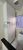 Apartamento, 2 quartos, 52 m² - Foto 2