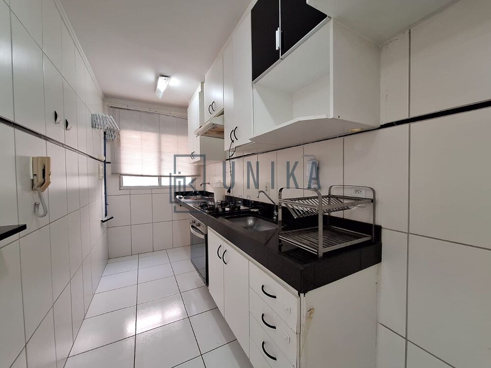 Apartamento, 3 quartos, 62 m² - Foto 8