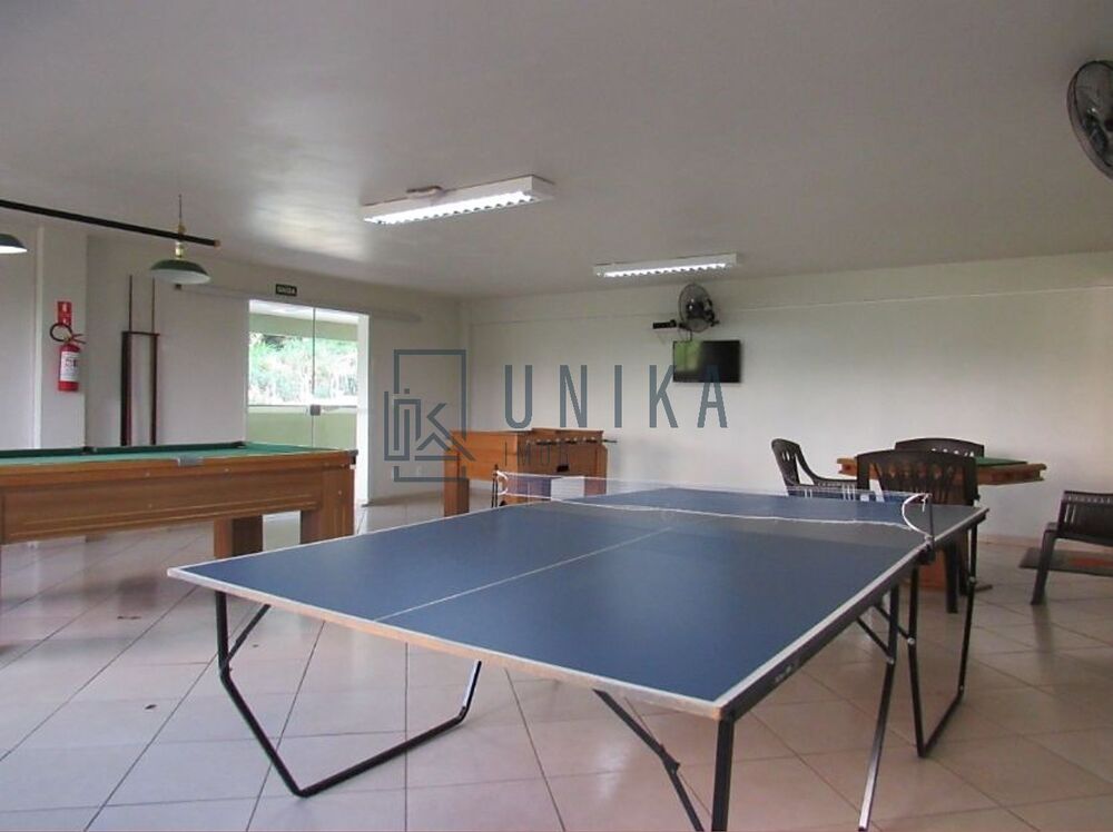 Apartamento, 3 quartos, 62 m² - Foto 6