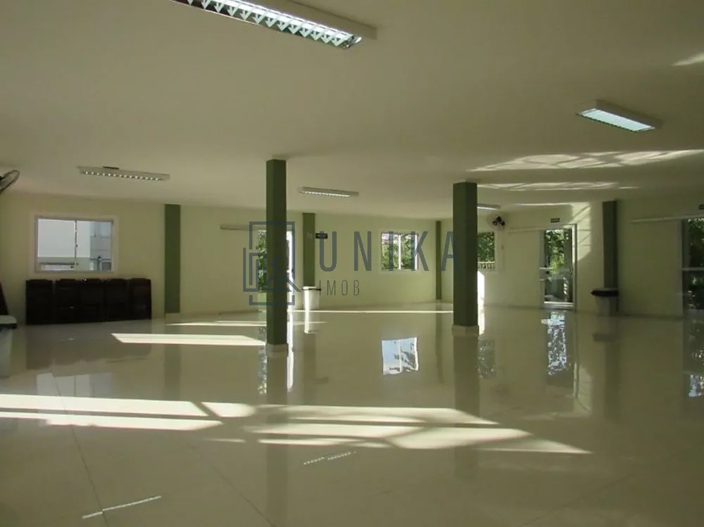 Apartamento, 3 quartos, 62 m² - Foto 10