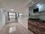 Apartamento, 3 quartos, 62 m² - Foto 1