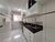 Apartamento, 3 quartos, 62 m² - Foto 4