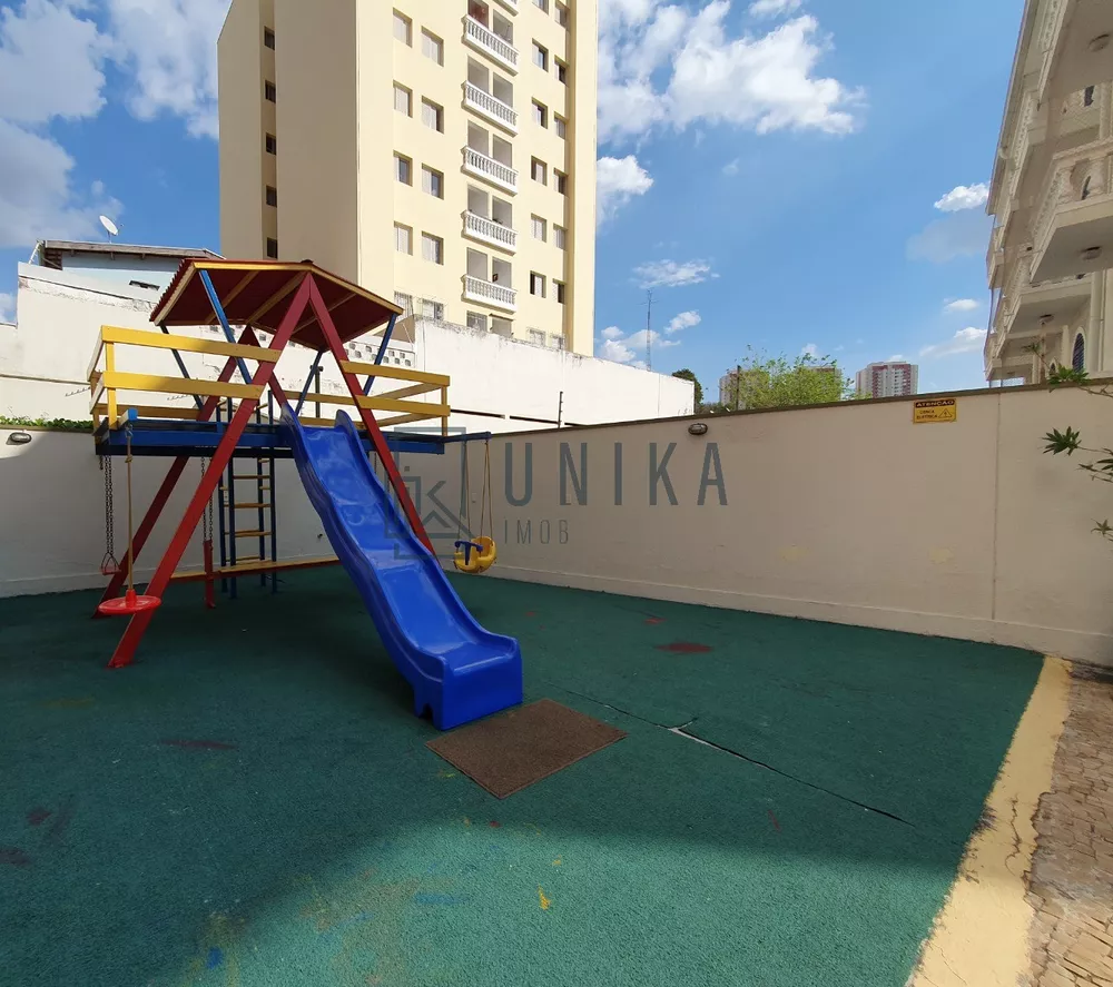 Apartamento, 2 quartos, 80 m² - Foto 11