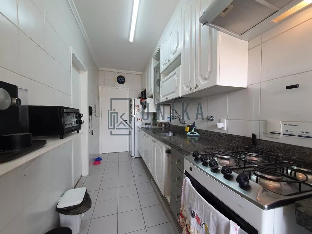 Apartamento, 2 quartos, 80 m² - Foto 8