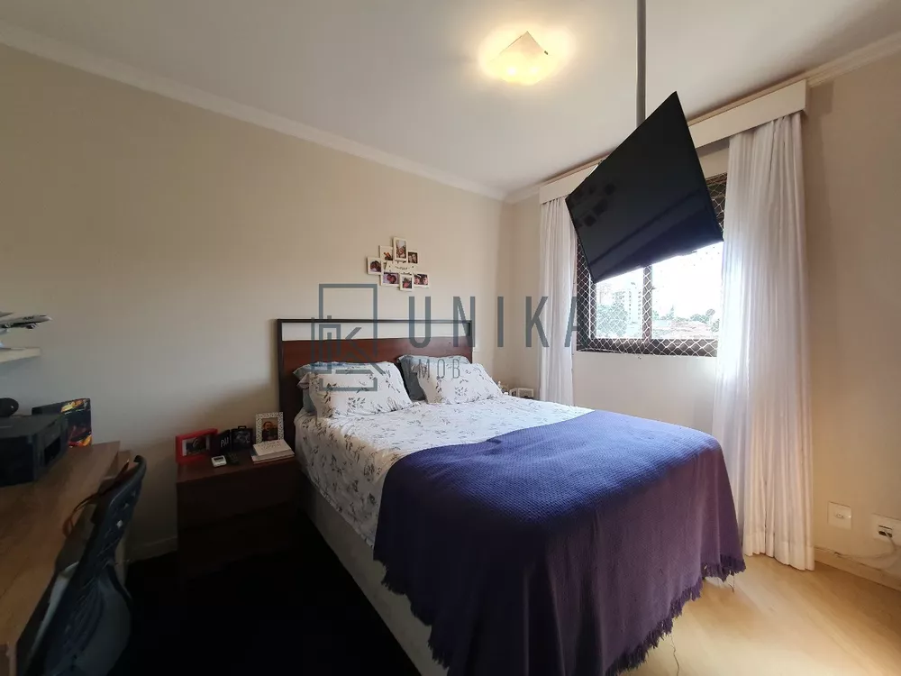 Apartamento, 2 quartos, 80 m² - Foto 4