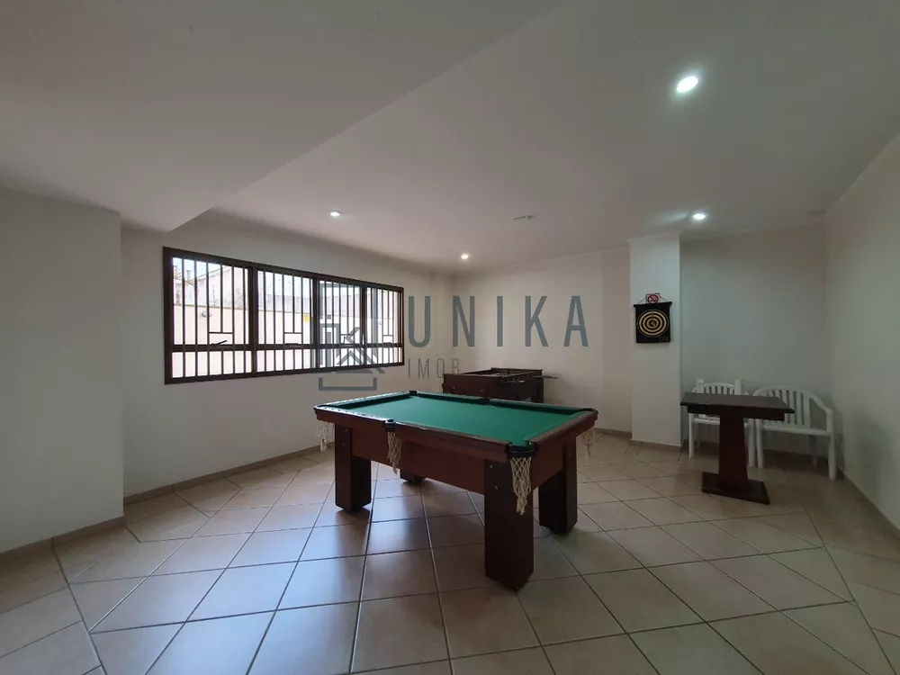 Apartamento, 2 quartos, 80 m² - Foto 9