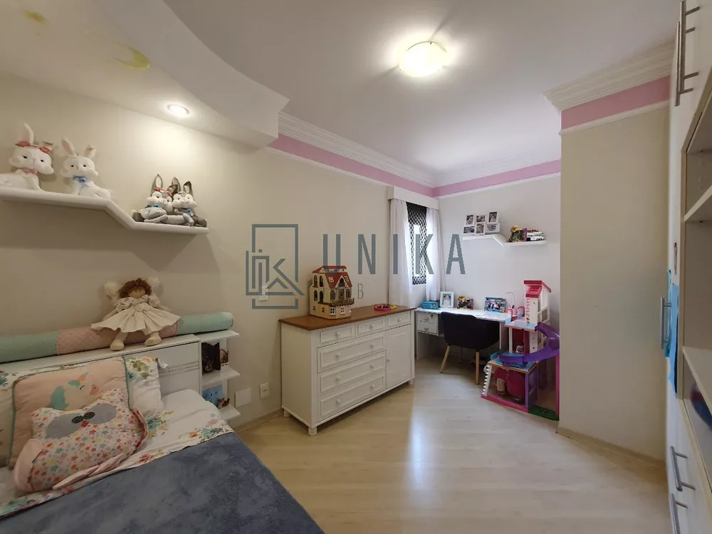 Apartamento, 2 quartos, 80 m² - Foto 6