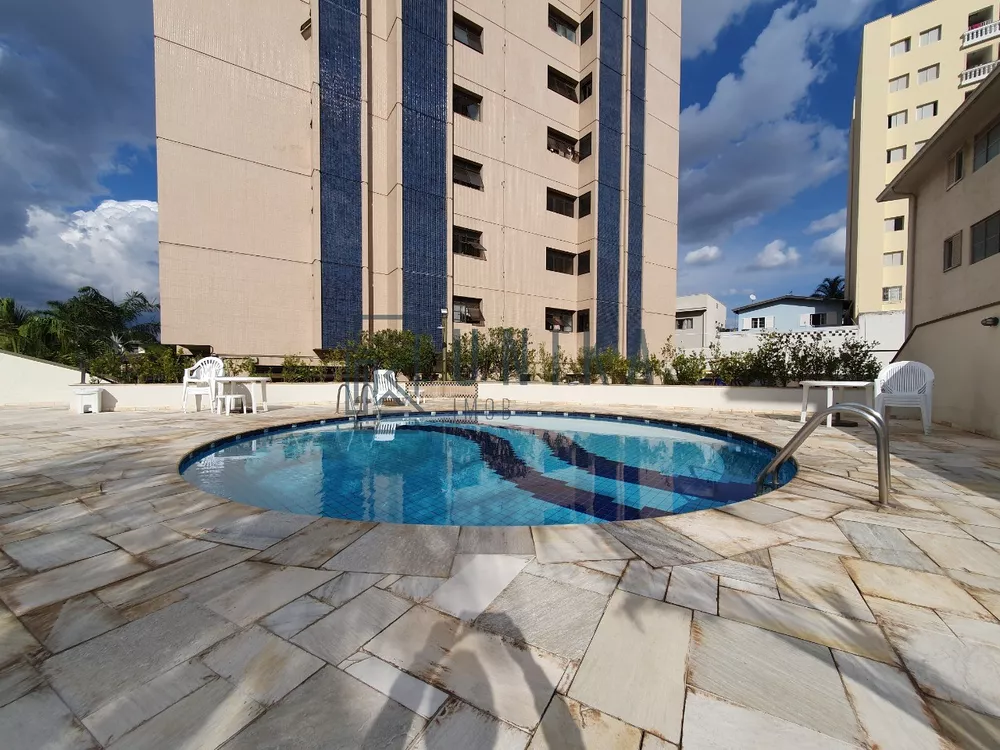 Apartamento, 2 quartos, 80 m² - Foto 12