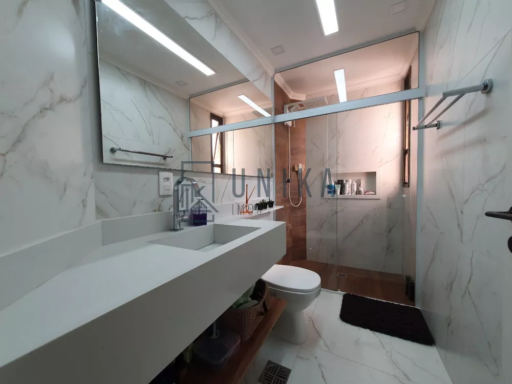 Apartamento, 2 quartos, 80 m² - Foto 5