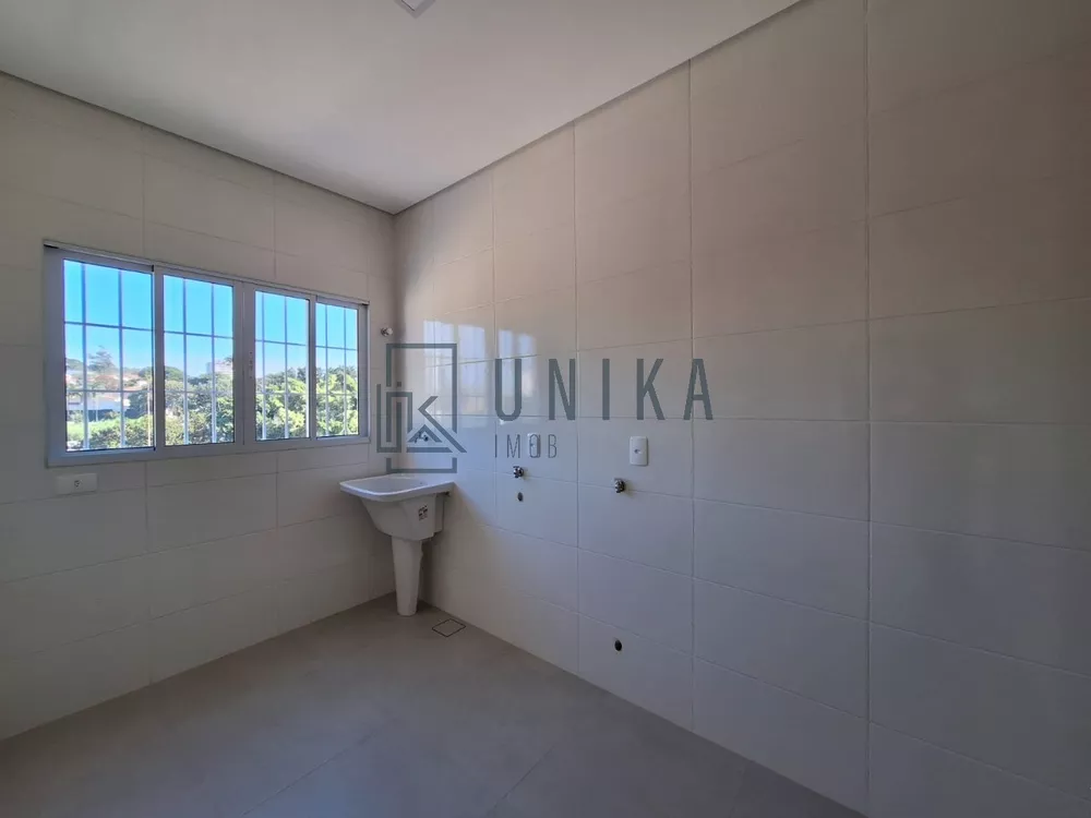 Casa, 4 quartos, 350 m² - Foto 2