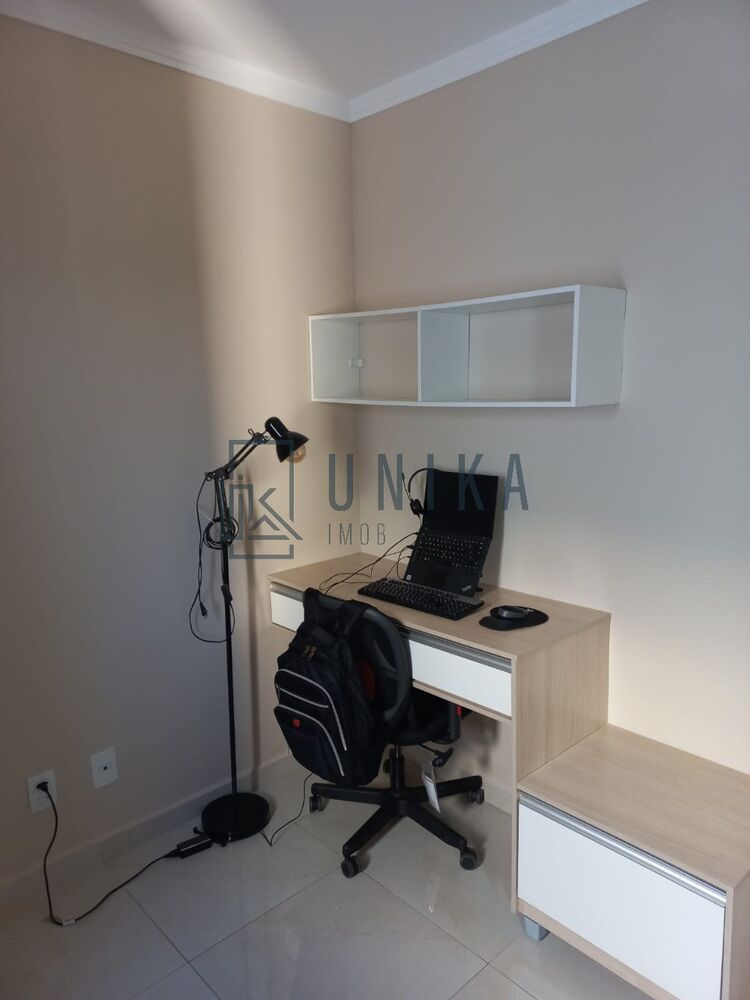 Apartamento, 2 quartos, 53 m² - Foto 8