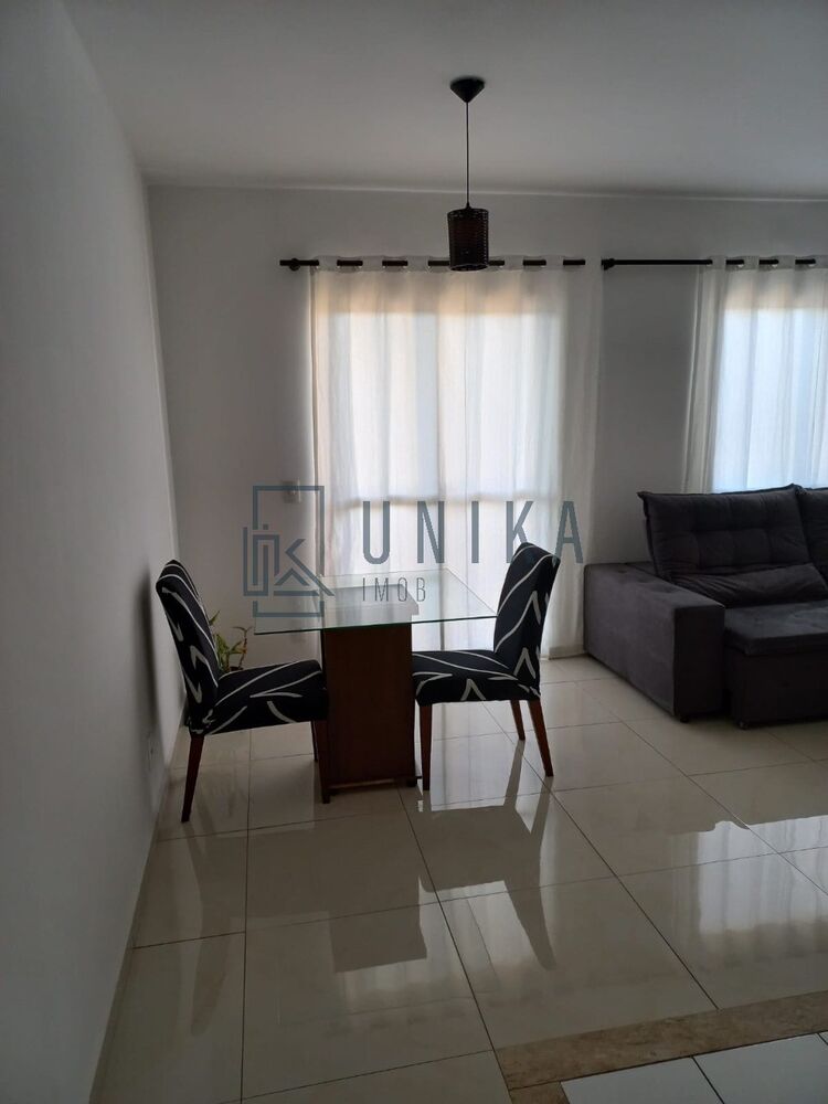 Apartamento, 2 quartos, 53 m² - Foto 4