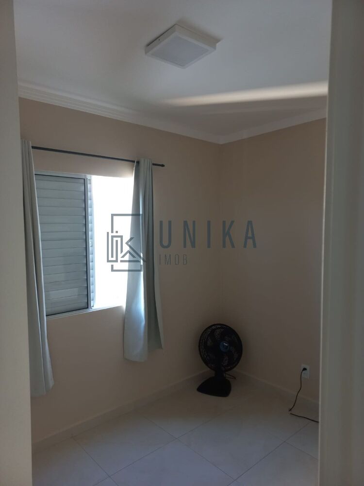 Apartamento, 2 quartos, 53 m² - Foto 7