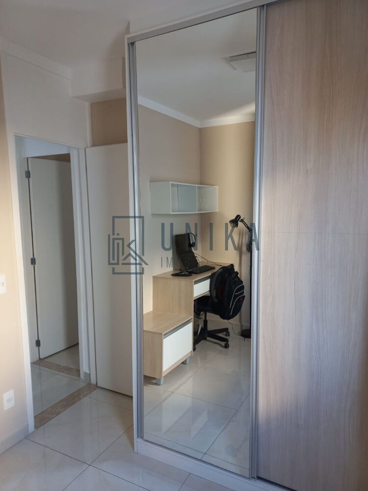 Apartamento, 2 quartos, 53 m² - Foto 9