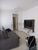 Apartamento, 2 quartos, 53 m² - Foto 2