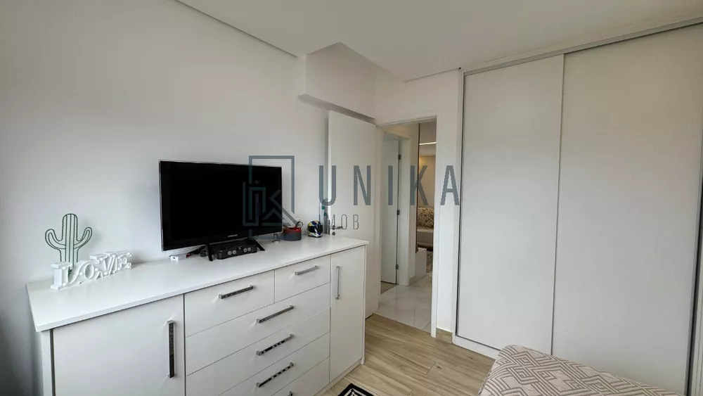 Apartamento, 2 quartos, 70 m² - Foto 5