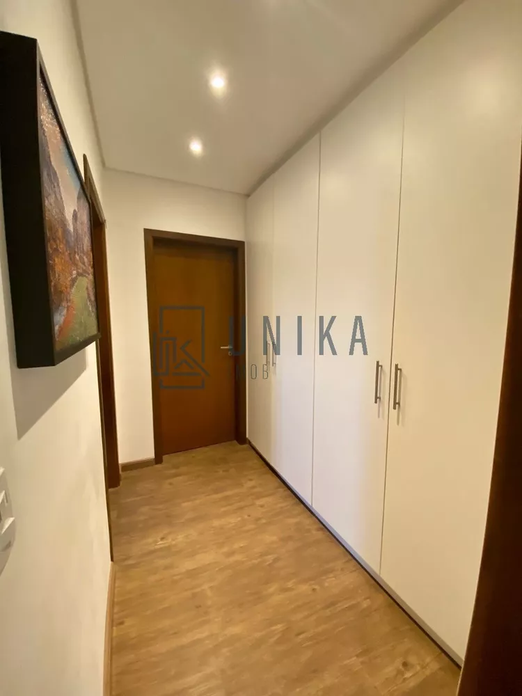 Casa, 4 quartos - Foto 2