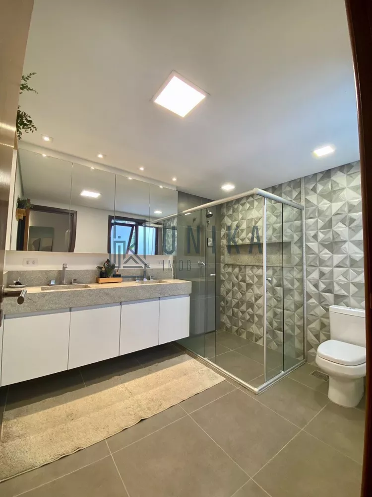 Casa, 4 quartos - Foto 3