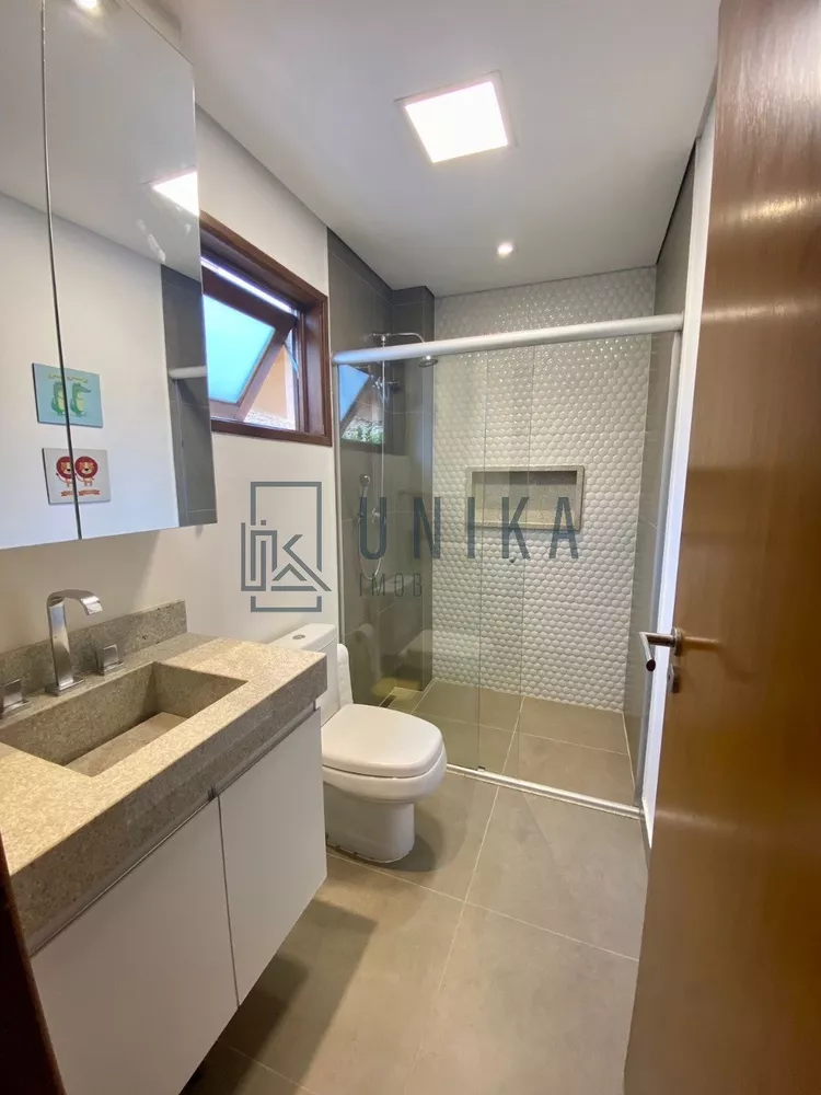 Casa, 4 quartos - Foto 4