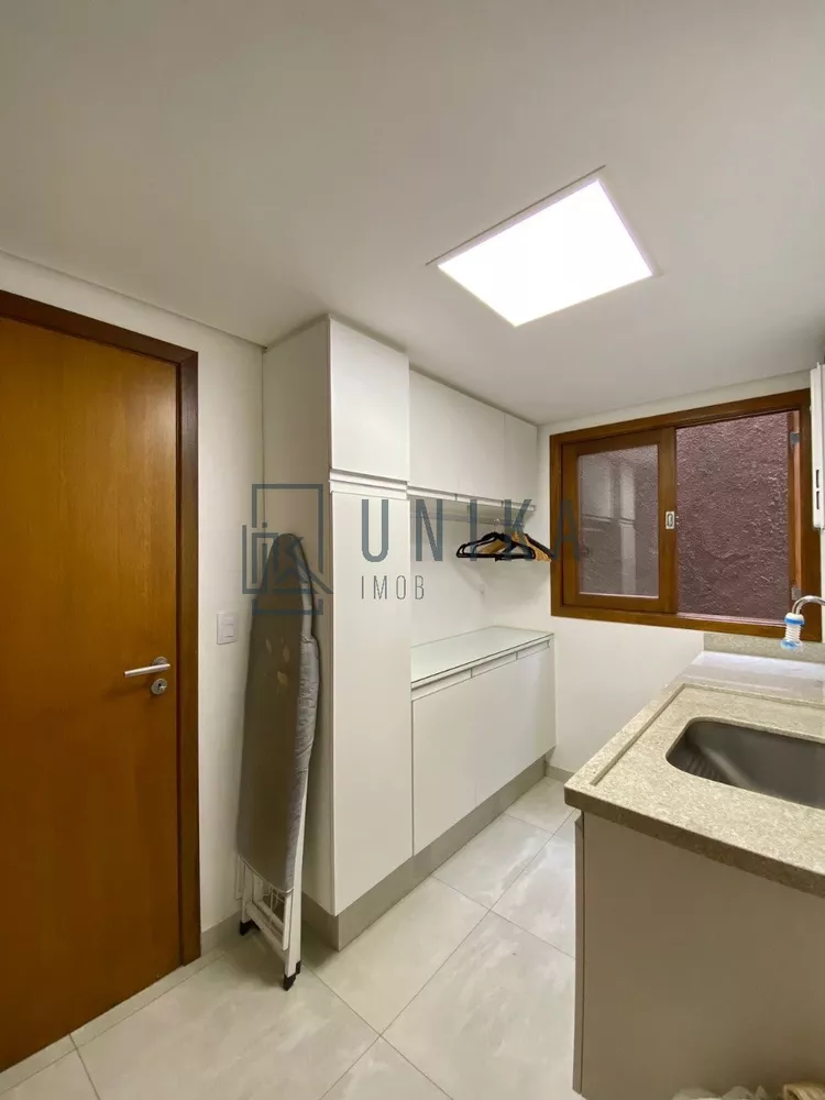 Casa, 4 quartos - Foto 1