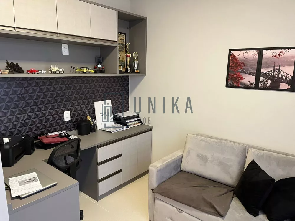 Casa, 3 quartos, 240 m² - Foto 5