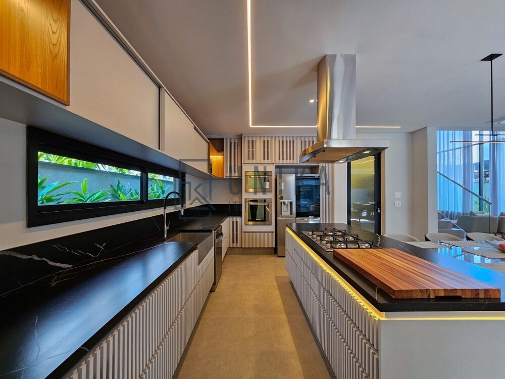 Casa, 6 quartos, 555 m² - Foto 12