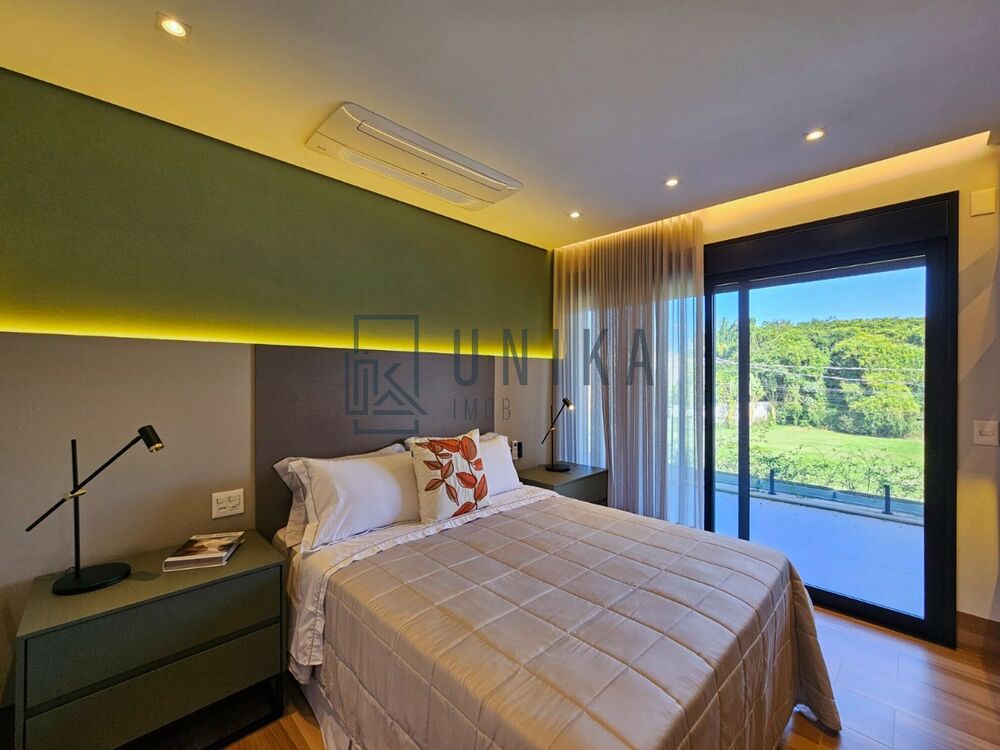 Casa, 6 quartos, 555 m² - Foto 16