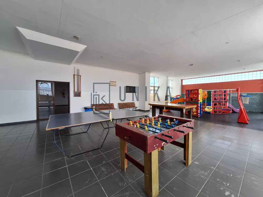 Apartamento, 3 quartos, 105 m² - Foto 7