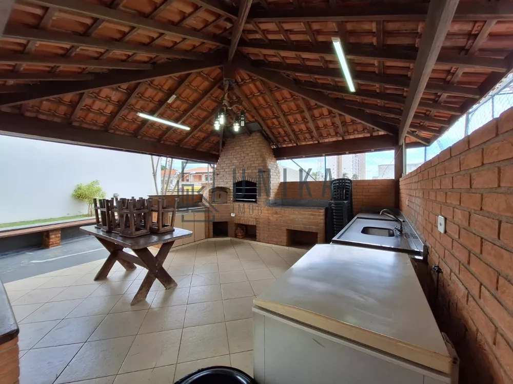 Apartamento, 3 quartos, 105 m² - Foto 8