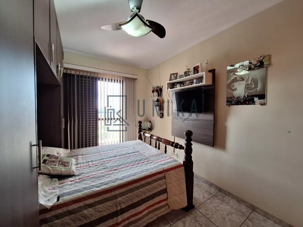 Apartamento, 3 quartos, 105 m² - Foto 5