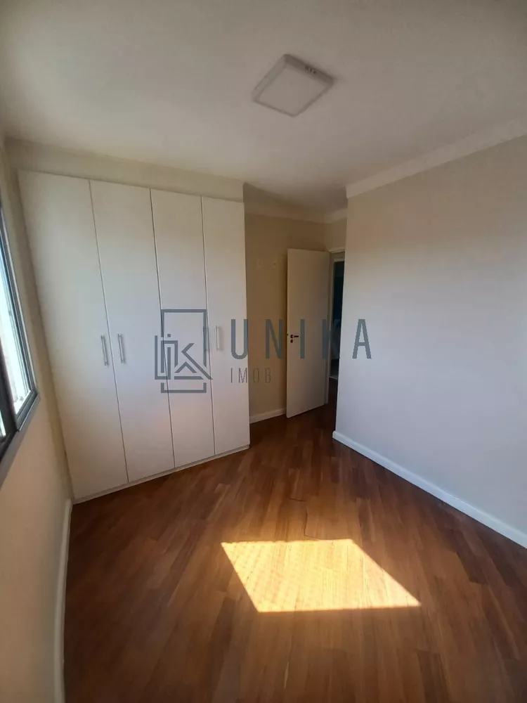 Apartamento, 3 quartos, 72 m² - Foto 4