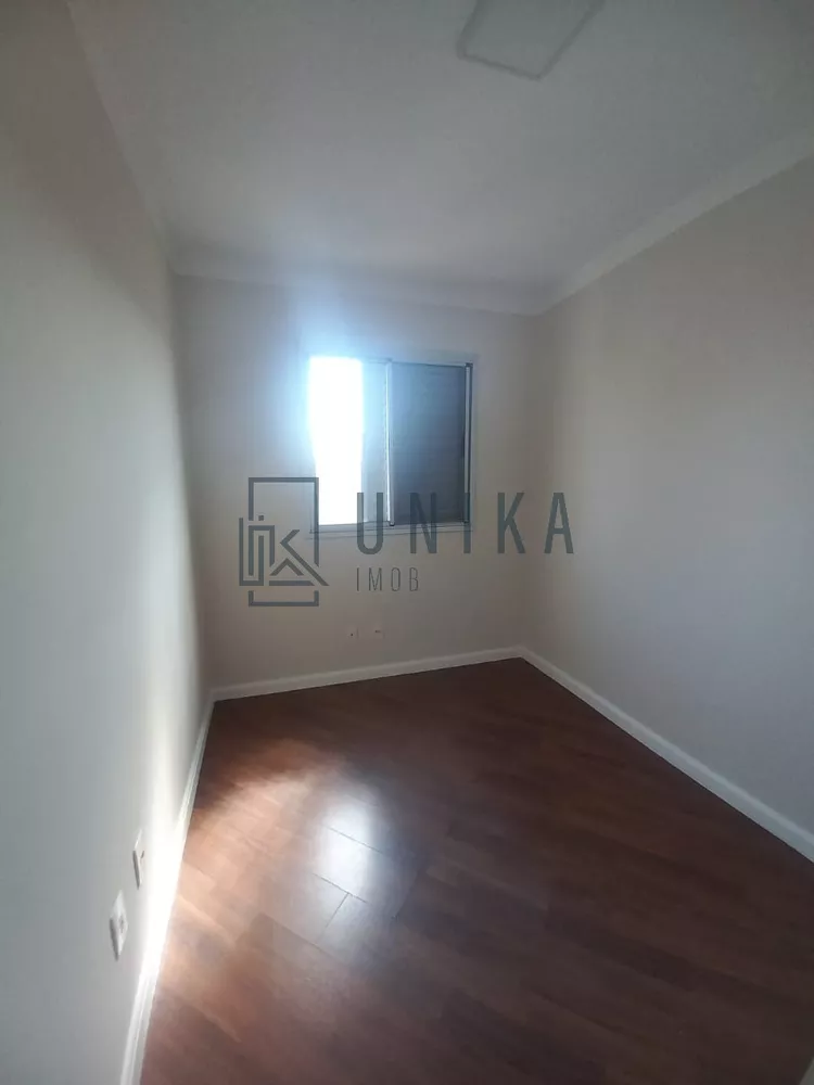 Apartamento, 3 quartos, 72 m² - Foto 8