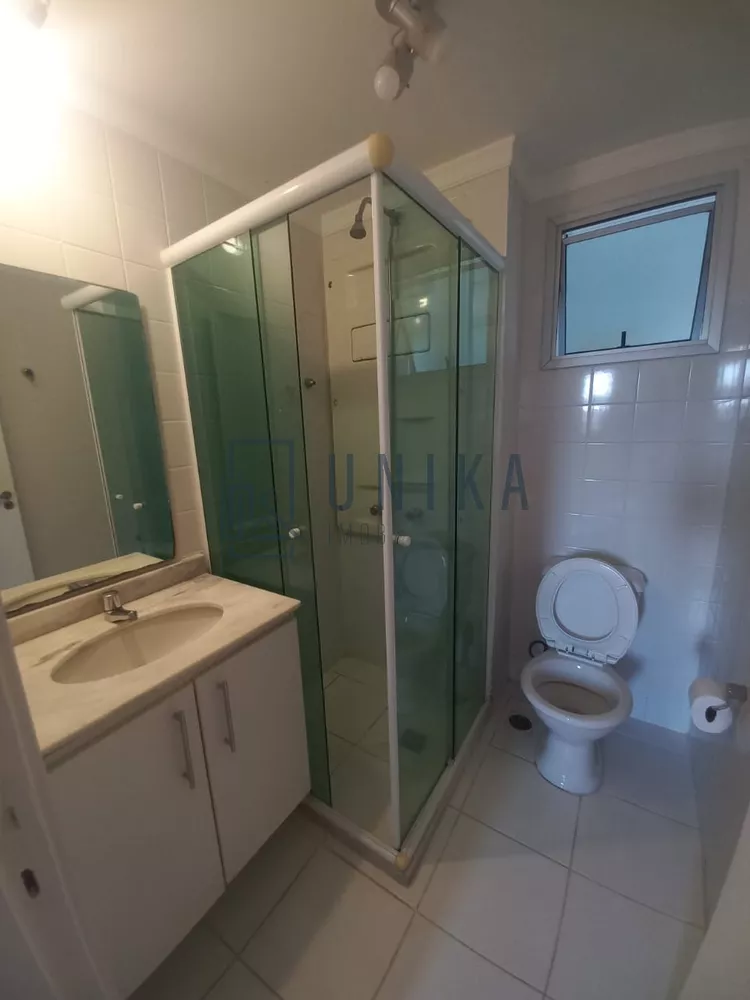 Apartamento, 3 quartos, 72 m² - Foto 3