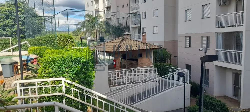 Apartamento, 3 quartos, 72 m² - Foto 11