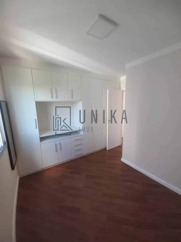 Apartamento, 3 quartos, 72 m² - Foto 5