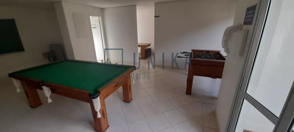 Apartamento, 3 quartos, 72 m² - Foto 10