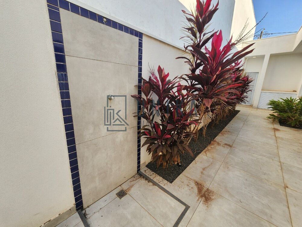 Casa, 3 quartos - Foto 8