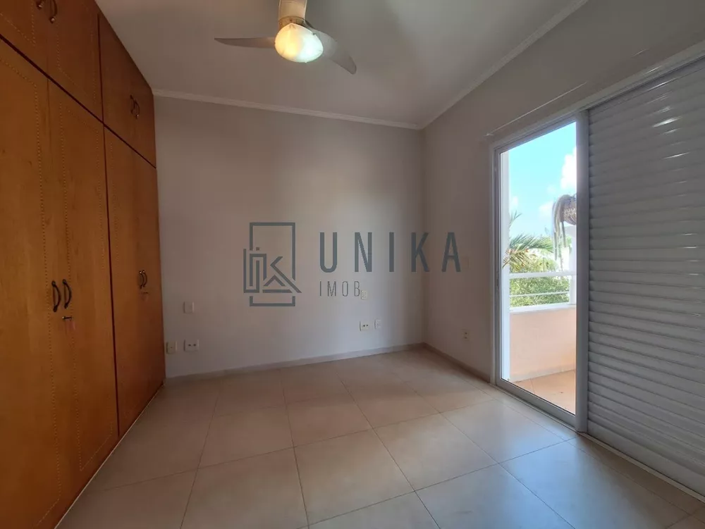 Casa, 4 quartos, 240 m² - Foto 5