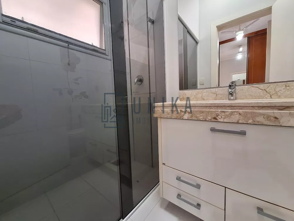 Casa, 4 quartos, 240 m² - Foto 8