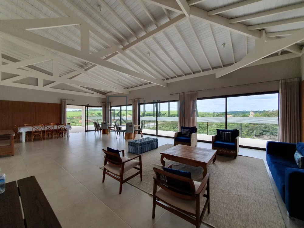 Terreno, 774 m² - Foto 1