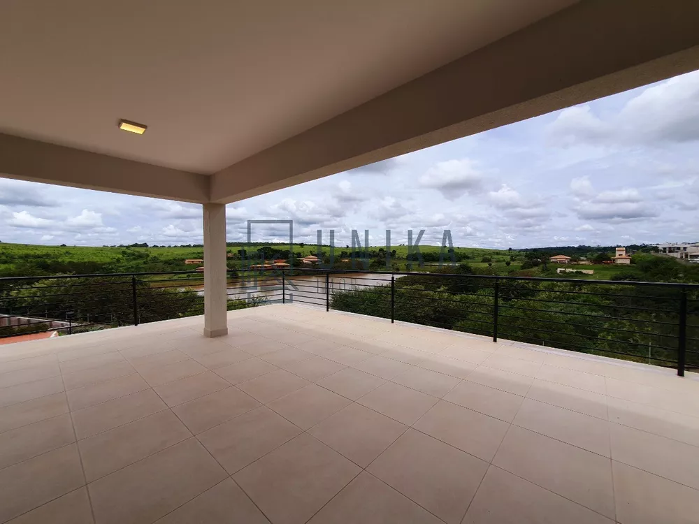 Terreno, 774 m² - Foto 2