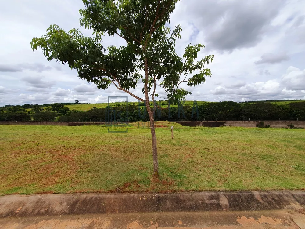 Terreno, 774 m² - Foto 3